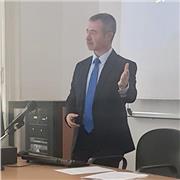 Ripetizioni e tutor per conversazione in lingua inglese